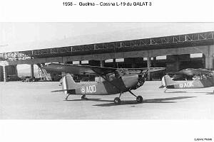 133-AERODROMES-ET-BASES-1945-1962-1-GUELMA (31)